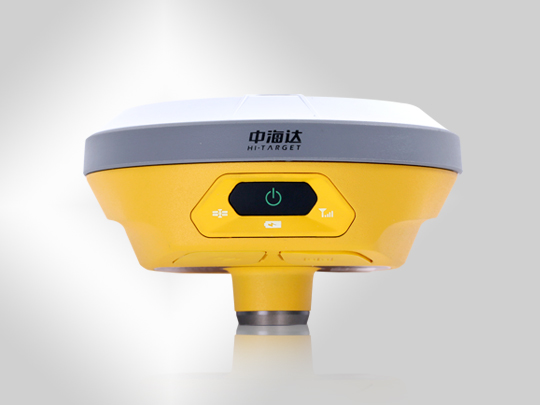 V100網絡RTK系統(tǒng)